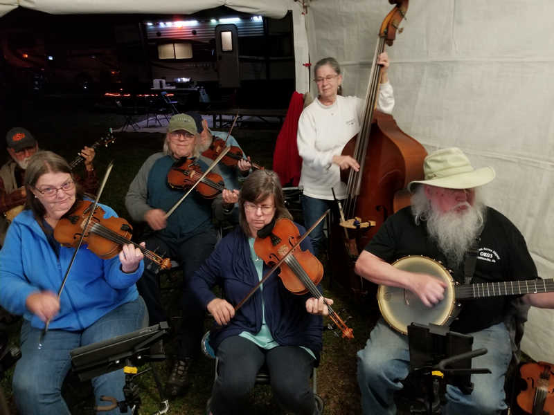 20220420_213904_800x600