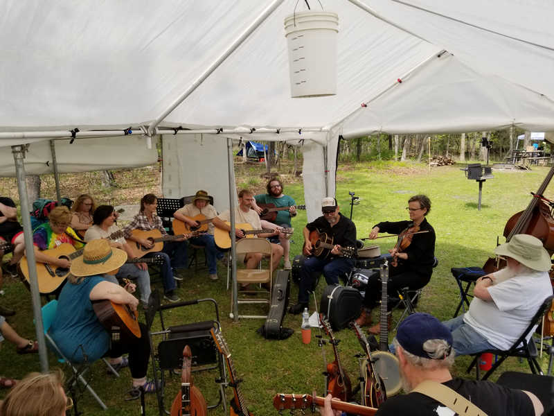 20220421_160146_800x600