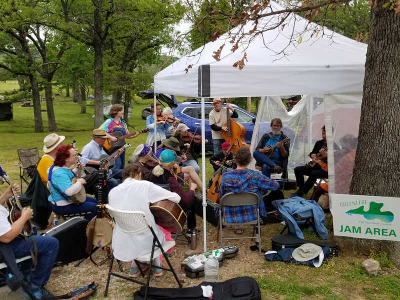 20230419_152153_800x600