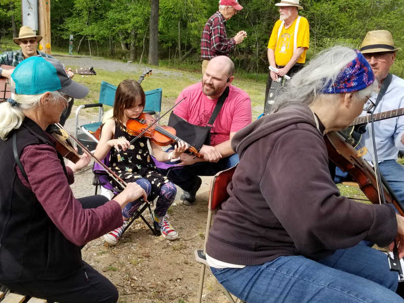 20230419_170824_800x600_cr