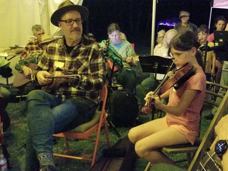 20230419_203137_800x600