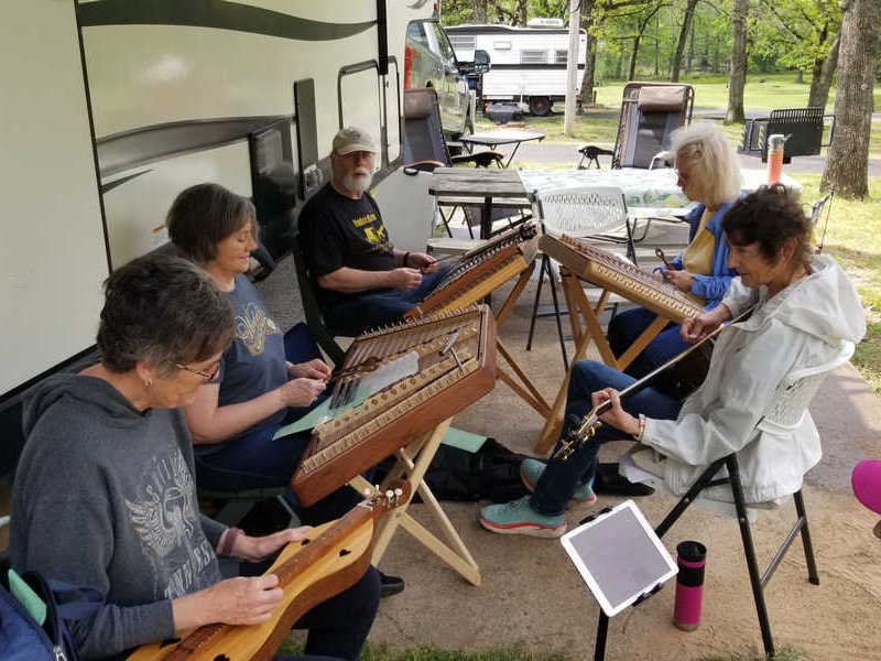 20230420_105824_800x600