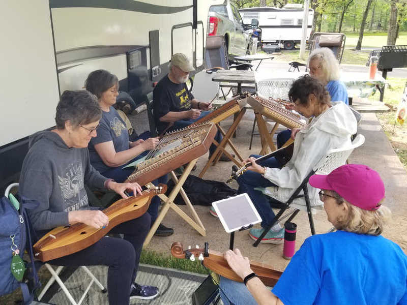 20230420_105854_800x600