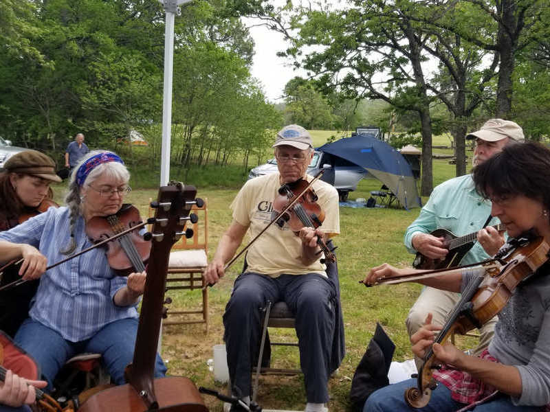 20230420_112018_800x600