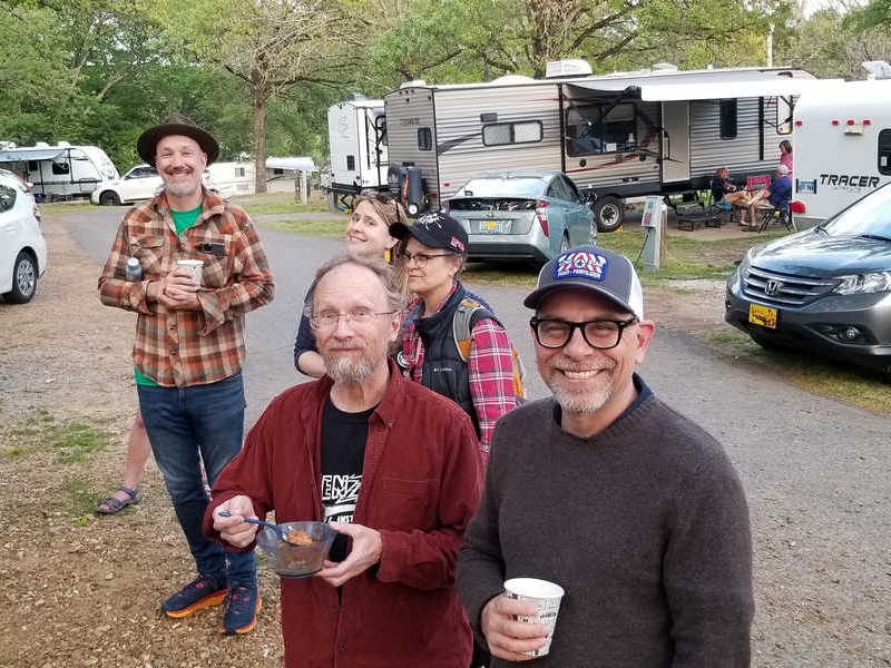 20230420_192510_800x600