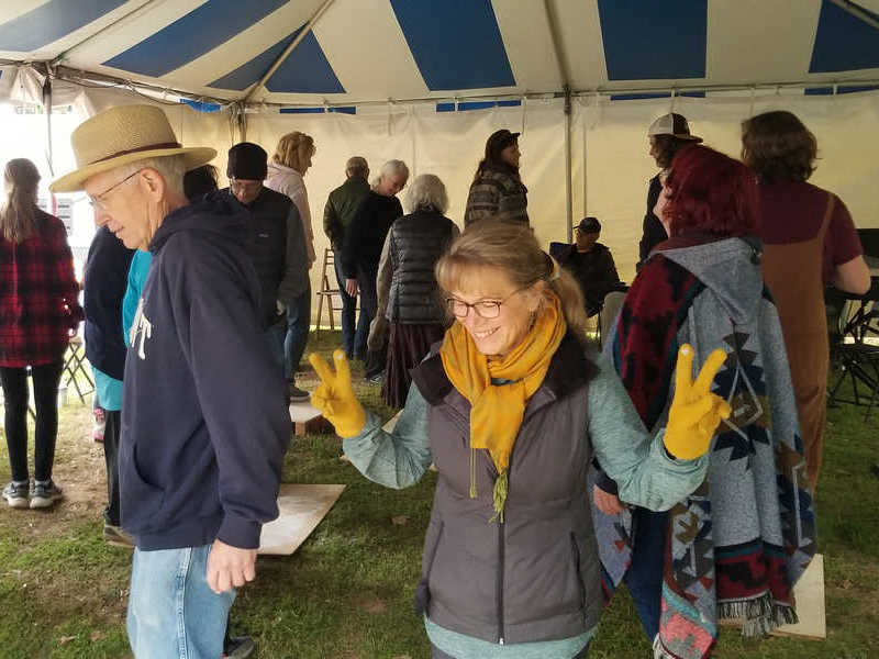 20230421_102955_800x600