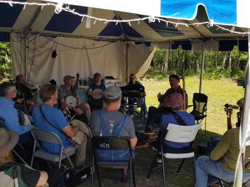 20230421_134343_800x600