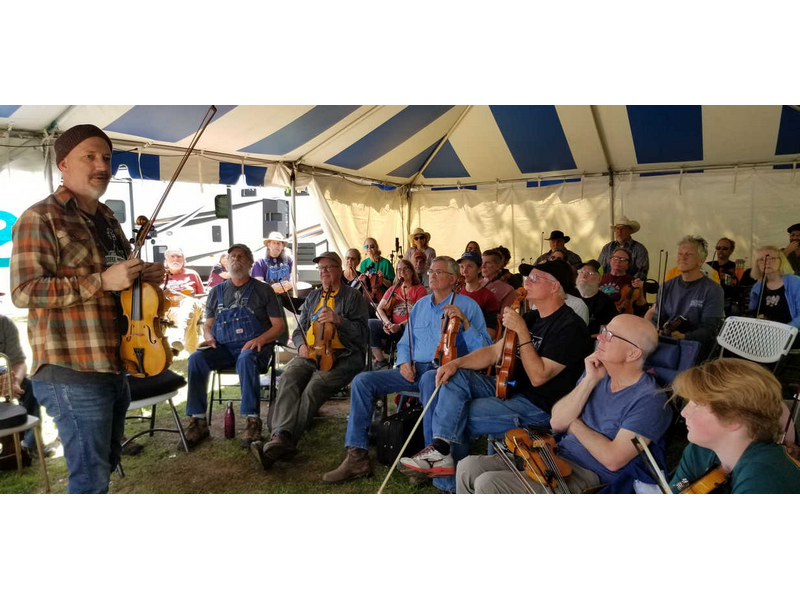 20230421_144338_800x600