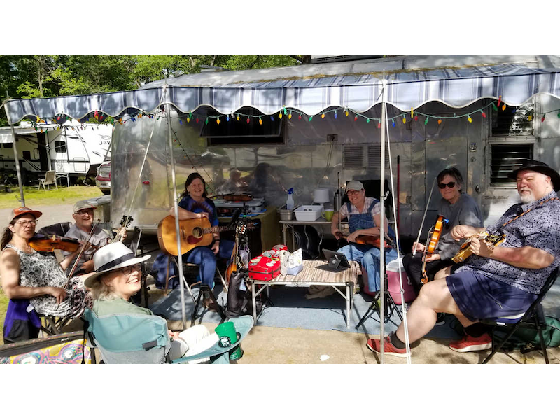 20230421_163506_800x600