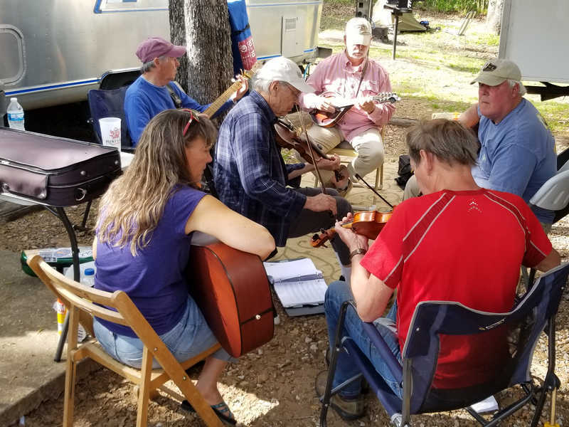 20230421_163525_800x600