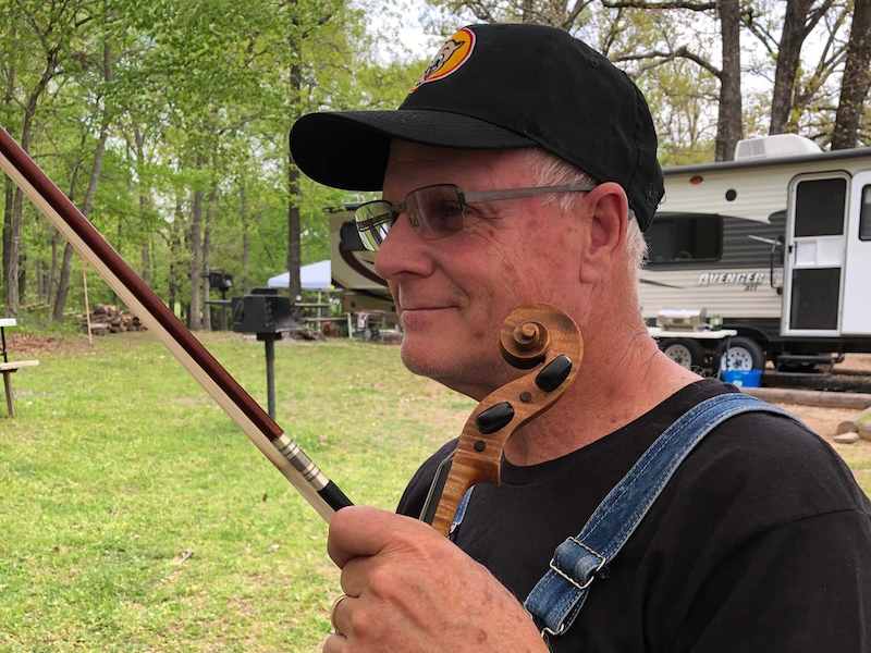 Brad Shepard 800x600