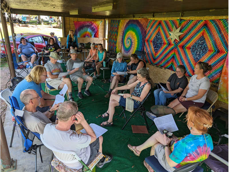 PXL_20240417_214536994.MP_800x600