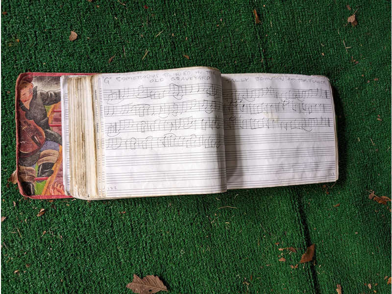 PXL_20240418_171542771_800x600