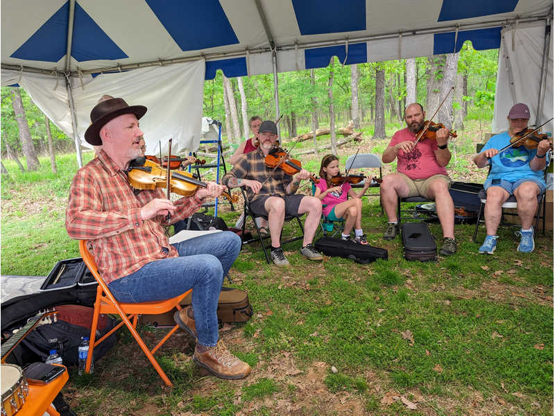 PXL_20240418_184050540.MP_800x600