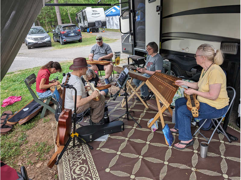 PXL_20240418_195124285_800x600