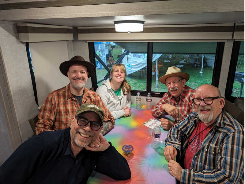 PXL_20240418_235044329.MP_800x600