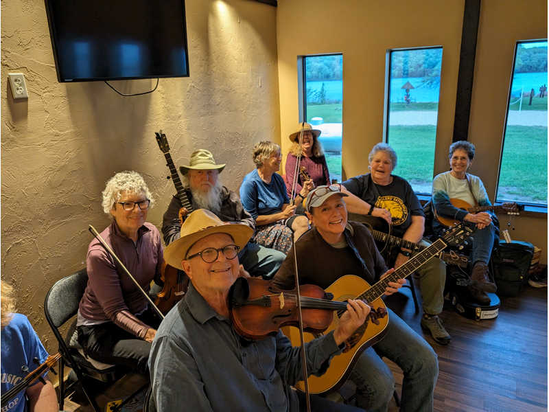 PXL_20240419_002733857.MP_800x600