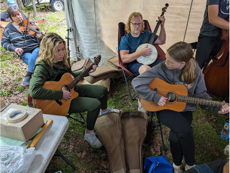 PXL_20240419_161827558.MP_800x600