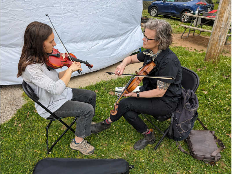 PXL_20240419_184858583.MP_800x600