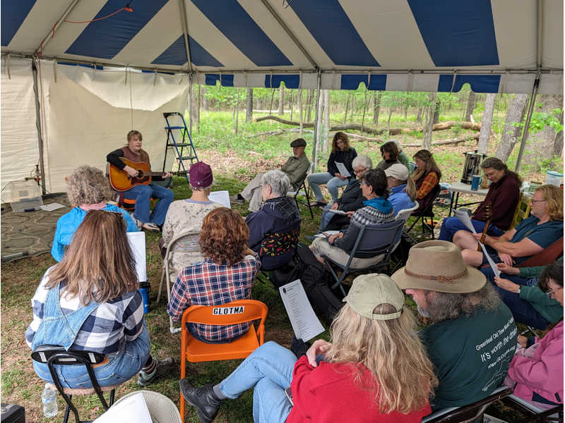 PXL_20240419_202009947_800x600