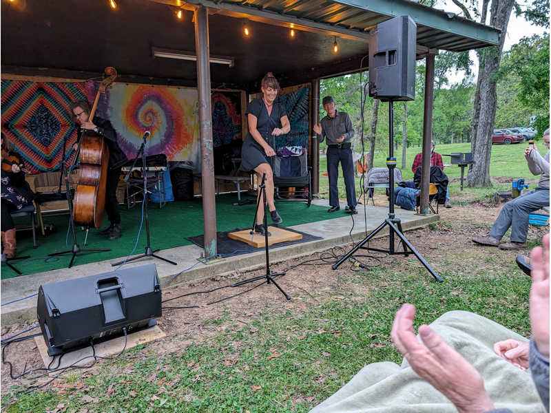 PXL_20240420_002950975_800x600