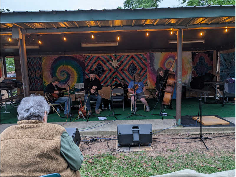 PXL_20240420_004434894_800x600