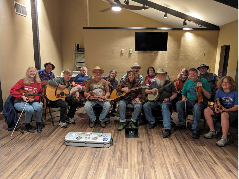 PXL_20240420_032321023.MP_800x600