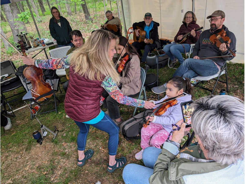 PXL_20240420_151057172_800x600