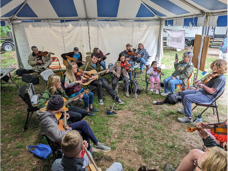 PXL_20240420_151227135.MP_800x600