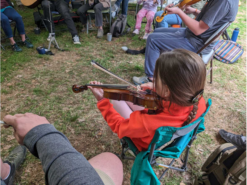 PXL_20240420_151236939_800x600