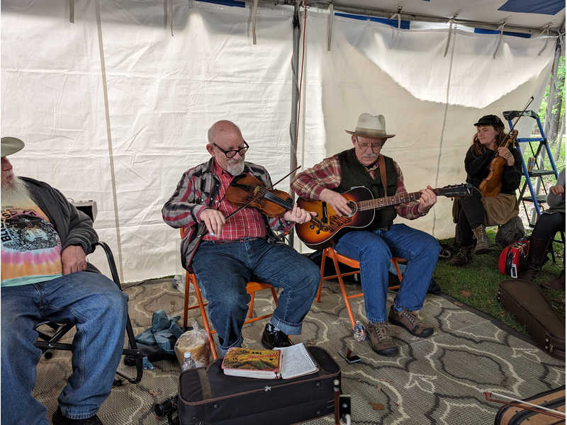 PXL_20240420_193903849.MP_800x600