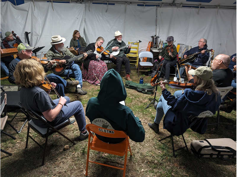 PXL_20240421_044201511_800x600