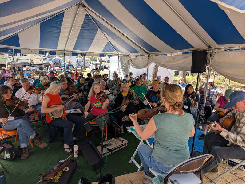 PXL_20250410_162132720_800x600