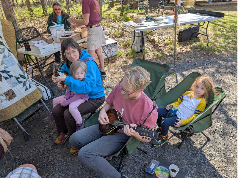 PXL_20250411_152717463.MP_800x600