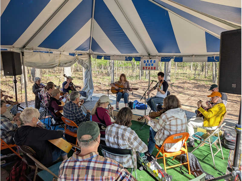 PXL_20250411_152808314_800x600