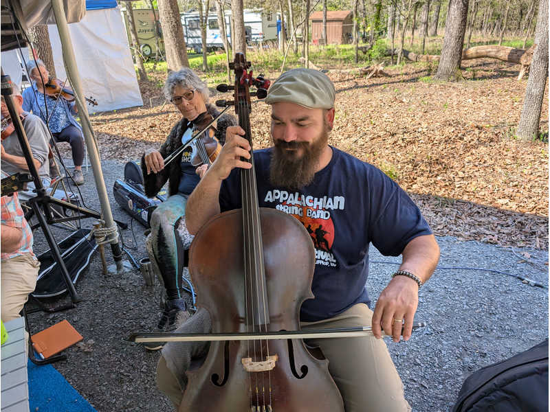 PXL_20250411_152849997.MP_800x600