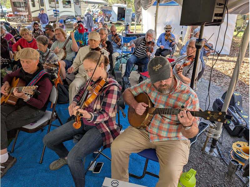 PXL_20250411_152853654_800x600