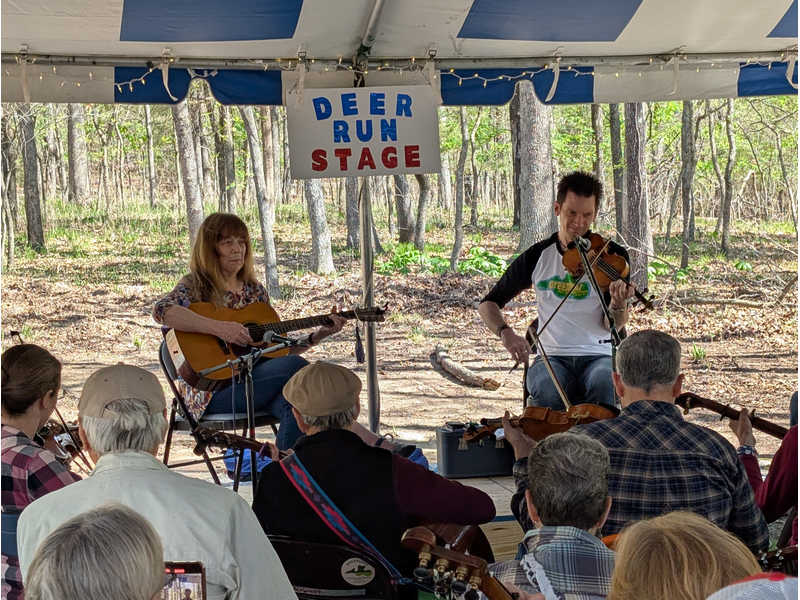 PXL_20250411_155915216_800x600