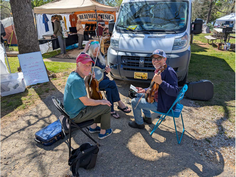 PXL_20250411_160557266.MP_800x600