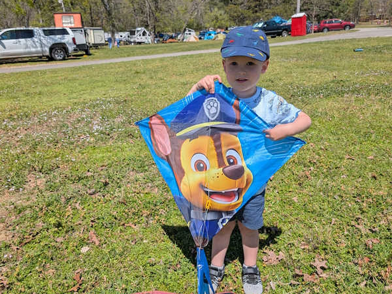 PXL_20250411_170712862.MP_800x600