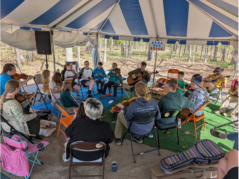 PXL_20250412_161015104.MP_800x600